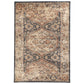 Sibylla Traditional Persian Rug FredCo