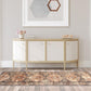 Sibylla Traditional Persian Rug FredCo