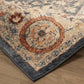 Sibylla Traditional Persian Rug FredCo
