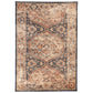 Sibylla Traditional Persian Rug FredCo