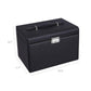 Side Open Jewelry Organizer FredCo
