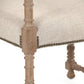 Silas Arm Chair CFH420 E272 A015-A FredCo