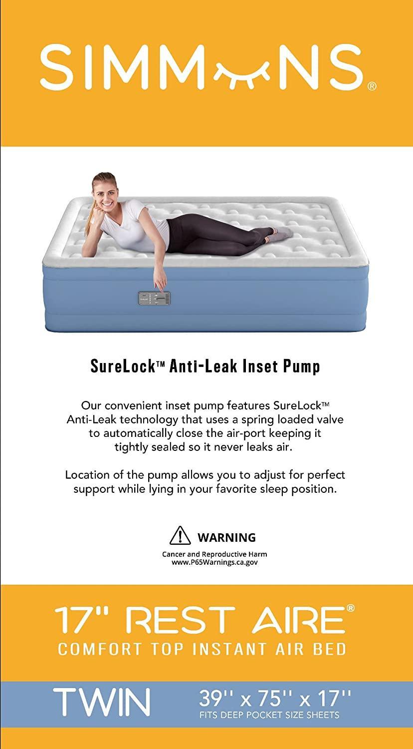 https://www.thefredco.com/cdn/shop/products/simmons-rest-aire-17-inch-air-mattress-with-auto-shut-off-and-built-in-pump-twin-11.jpg?v=1700657829