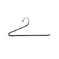 Slack Pant Hangers FredCo