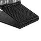 Slack Pant Hangers FredCo