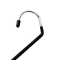 Slack Pant Hangers FredCo