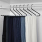 Slack Pant Hangers FredCo