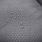 Sleeping Bag Gray FredCo