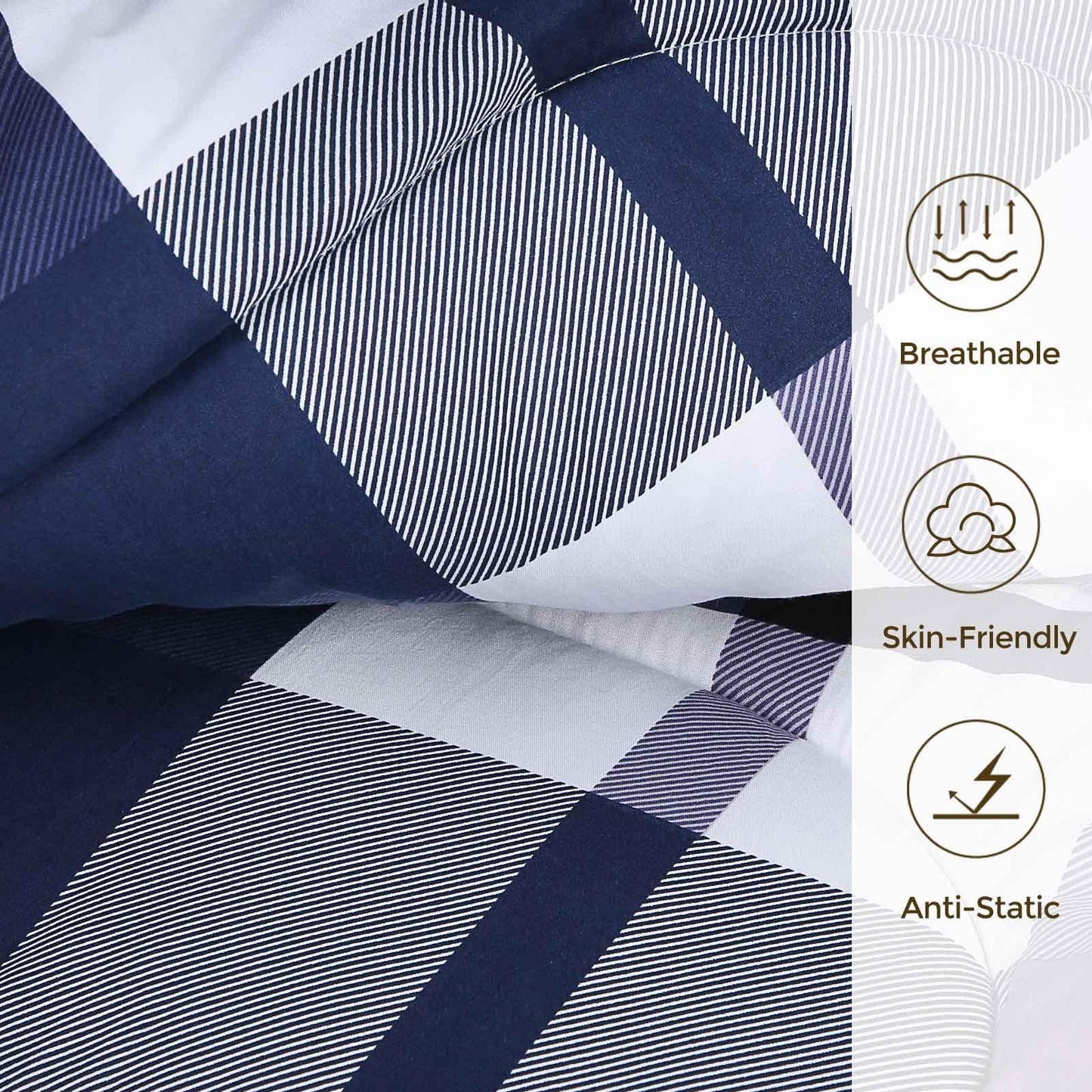 Sleeping Bag Gray FredCo