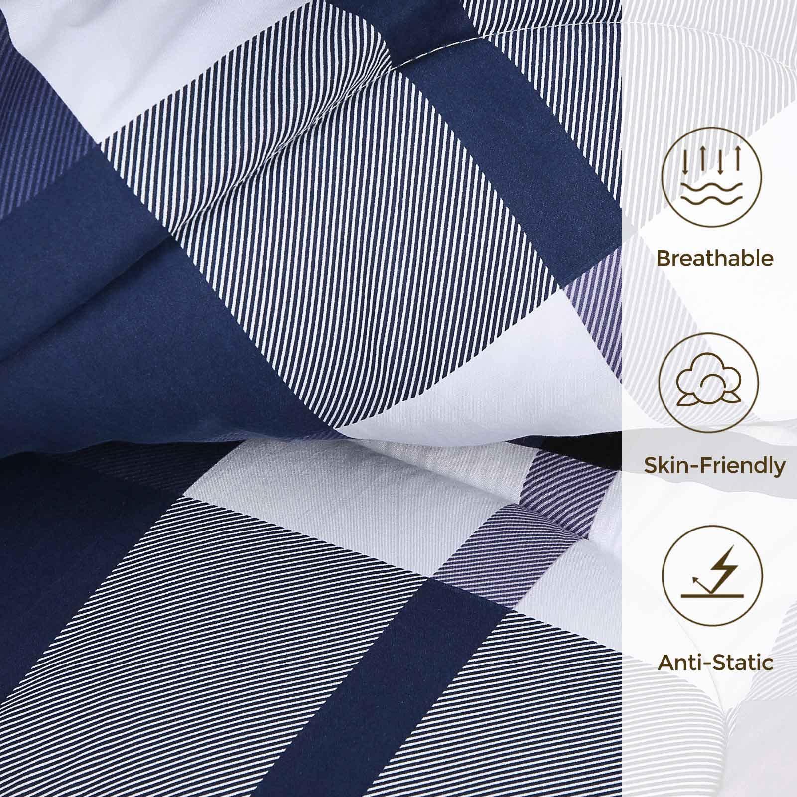 Sleeping Bag Gray FredCo