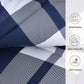 Sleeping Bag Gray FredCo