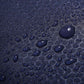 Sleeping Bag Navy Blue and Yellow FredCo