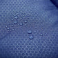 Sleeping Bag Royal Blue FredCo