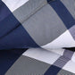 Sleeping Bag Royal Blue FredCo