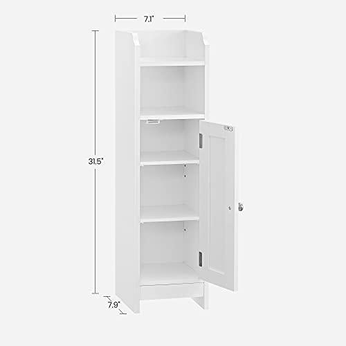 https://www.thefredco.com/cdn/shop/products/small-bathroom-storage-corner-floor-cabinet-white-2.jpg?v=1700654404