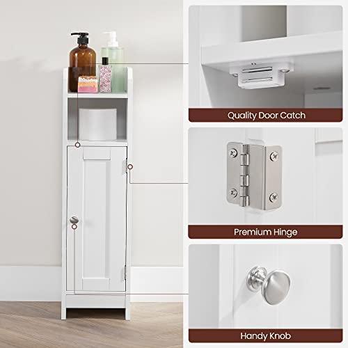 https://www.thefredco.com/cdn/shop/products/small-bathroom-storage-corner-floor-cabinet-white-5.jpg?v=1700654408