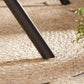 Small Patio Bistro Set FredCo