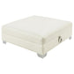 Sofa 4 PC Set 505391-S4 Coaster FredCo