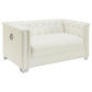 Sofa 4 PC Set 505391-S4 Coaster FredCo