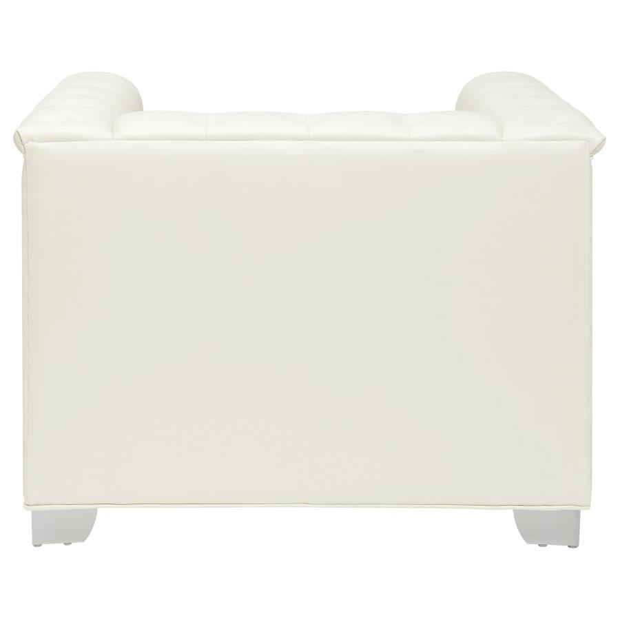 Sofa 4 PC Set 505391-S4 Coaster FredCo