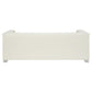 Sofa 4 PC Set 505391-S4 Coaster FredCo