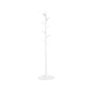 Solid Wood Coat Rack FredCo
