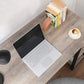 Space Saving Corner Desk FredCo