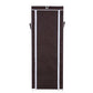 Space Saving Shoe Rack FredCo