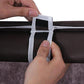 Space Saving Shoe Rack FredCo