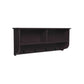 Space Saving Storage Shelf FredCo