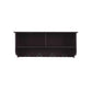Space Saving Storage Shelf FredCo