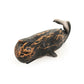 Sperm Whale Sculpture (M) SHI049 FredCo