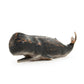 Sperm Whale Sculpture (S) SHI048 FredCo