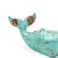Sperm Whale Sculpture SHI006 FredCo