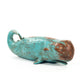 Sperm Whale Sculpture SHI007 FredCo