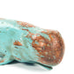 Sperm Whale Sculpture SHI007 FredCo