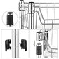 Spice Racks Countertop Organizer FredCo