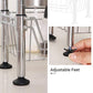 Spice Racks Countertop Organizer FredCo