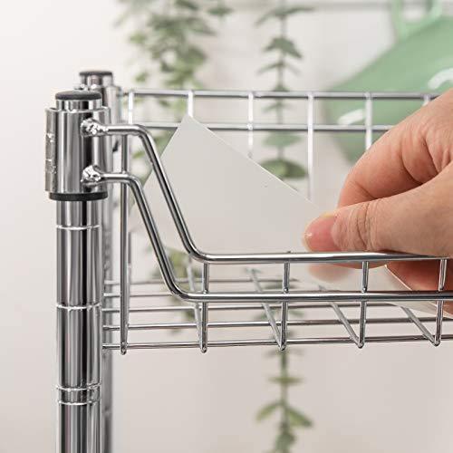 Spice Racks Countertop Organizer FredCo