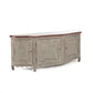 St Lovis Chest LI-SH10-26-46 FredCo