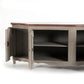 St Lovis Chest LI-SH10-26-46 FredCo