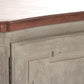 St Lovis Chest LI-SH10-26-46 FredCo