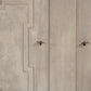 St Lovis Chest LI-SH10-26-46 FredCo
