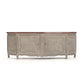 St Lovis Chest LI-SH10-26-46 FredCo