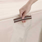 Stackable Chair Covers Set FredCo
