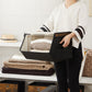 Stackable Fabric Storage Bins FredCo