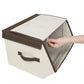 Stackable Storage Bins FredCo
