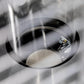 Stainless steel Outdoor Flame Heater, stainless steel CAPH-GT-SS FredCo