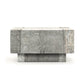 Stanley Recycled Coffee Table 1027 FredCo
