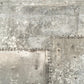Stanley Recycled Coffee Table 1027 FredCo